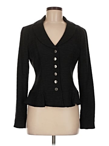 Nanette Lepore Blazer (view 1)