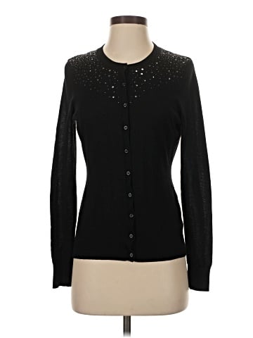 Central Park West Long Sleeve Blouse (view 1)