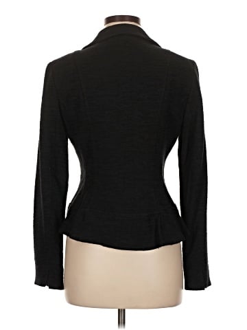 Nanette Lepore Blazer (view 2)