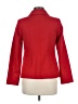 Pendleton 100% Wool Red Wool Coat Size 6 - photo 2