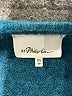 3.1 Phillip Lim Teal Pullover Sweater Size XS - photo 6