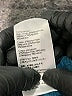 3.1 Phillip Lim Teal Pullover Sweater Size XS - photo 7