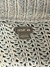 Aerie Blue Pullover Sweater Size M - photo 7