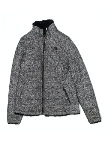 The North Face Jacket (view 1)