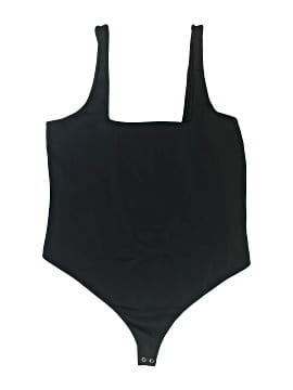 Good American Bodysuit