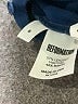 Reformation Blue Casual Dress Size 6 - photo 8
