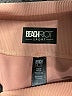 BEACHRIOT Sport Solid Tan Active Pants Size S - photo 4