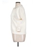 Cyrus Ivory Short Sleeve Turtleneck Size XL - photo 5