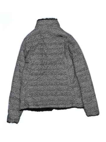 The North Face Jacket (view 2)
