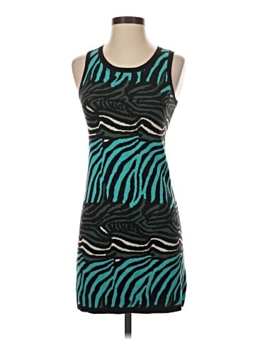 Banana Republic Issa London Collection Cocktail Dress (view 1)