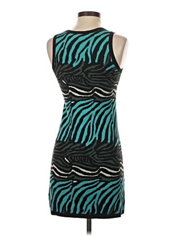 Banana Republic Issa London Collection Cocktail Dress (view 2)