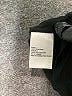 Etcetera 100% Viscose Black Long Sleeve Blouse Size 0 - photo 8