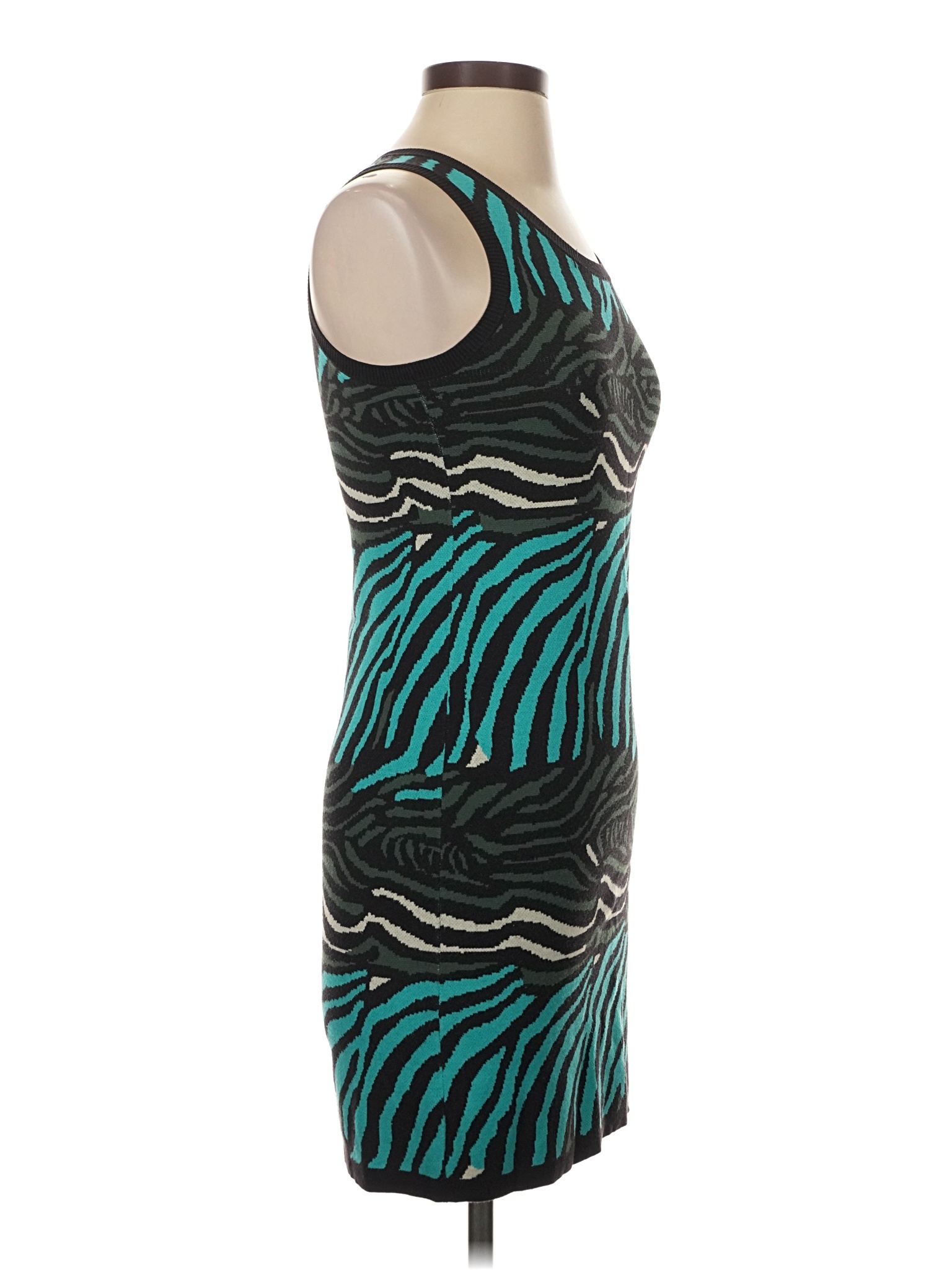 Banana Republic Issa London Collection Women's Dresses On Sale Up To 90% Off Retail | ThredUp Banana Republic Issa London Collection Women's Dresses On Sale Up To 90% Off Retail | ThredUp