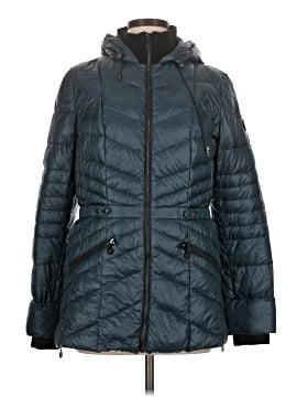 Bernardo Fashions Snow Jacket