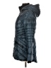 Bernardo Fashions Blue Snow Jacket Size L - photo 5