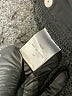 NEED 100% Cotton Chevron-herringbone Black Jeans Size 24 waist - photo 8