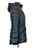 Bernardo Fashions Blue Snow Jacket Size L - photo 4