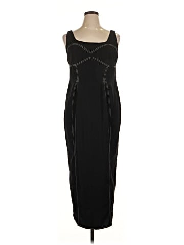 Topshop Cocktail Dress (view 1)