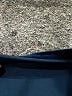 Unbranded Black Cocktail Dress Size M - photo 7