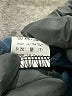 Unbranded Black Cocktail Dress Size M - photo 8