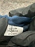 Unbranded Black Cocktail Dress Size M - photo 9