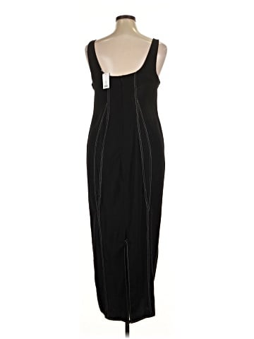 Topshop Cocktail Dress (view 2)