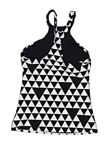 Seafolly Swimsuit Top (view 2)