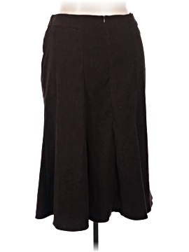 Briggs New York Formal Skirt