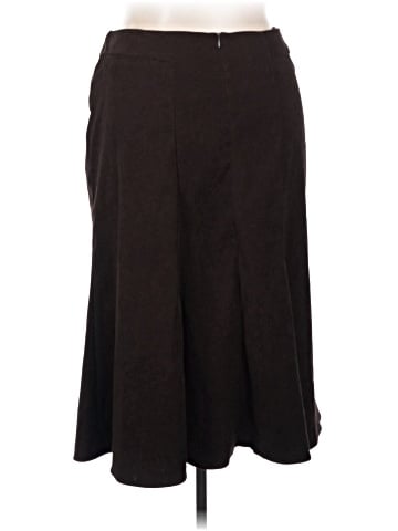 Briggs New York Formal Skirt (view 1)