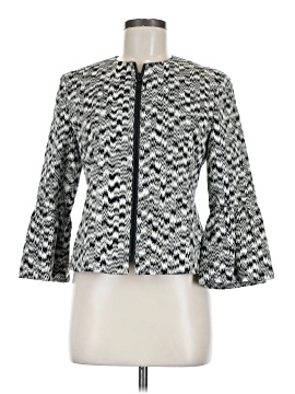 Akris Punto Jacket