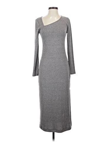 A New Day Casual Dress (view 1)