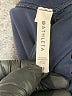 Athleta Blue Active Pants Size XS - photo 7