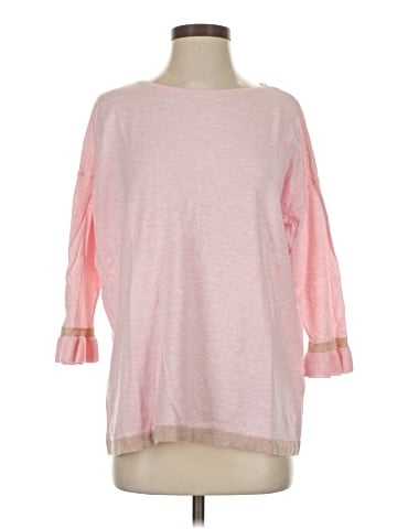 Lilly Pulitzer Sweatshirt (view 1)