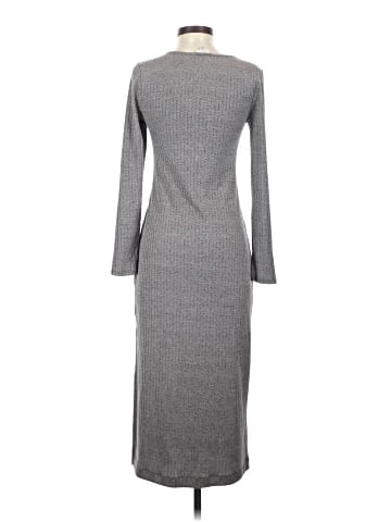 A New Day Casual Dress (view 2)