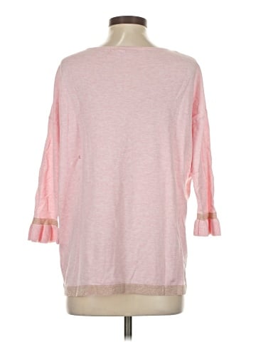 Lilly Pulitzer Sweatshirt (view 2)