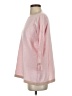 Lilly Pulitzer Pink Sweatshirt Size S - photo 5