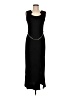 Scarlett Black Casual Dress Size 7 - 8 - photo 1