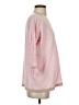 Lilly Pulitzer Pink Sweatshirt Size S - photo 4