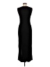 Scarlett Black Casual Dress Size 7 - 8 - photo 2