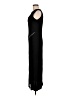 Scarlett Black Casual Dress Size 7 - 8 - photo 5