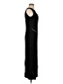 Scarlett Black Casual Dress Size 7 - 8 - photo 4