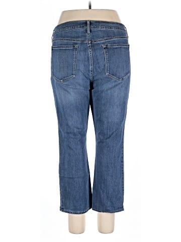 Old Navy Jeans (view 2)