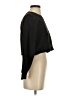 Zara Black Pullover Sweater Size S - photo 4