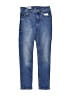 Zara Blue Jeans Size 8 - photo 1