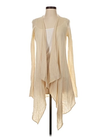 Calypso St. Barth Kimono (view 1)