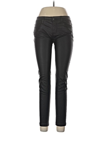 SNEAK PEEK Casual Pants (view 1)