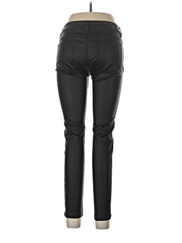 SNEAK PEEK Casual Pants (view 2)