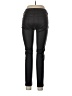 SNEAK PEEK Black Casual Pants Size 11 - photo 2
