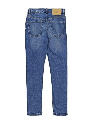 Zara Jeans (view 2)