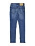 Zara Blue Jeans Size 8 - photo 2